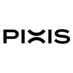Pixis_Logo.jpg