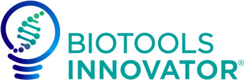 BioTools Innovator Logo