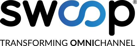 Swoop Logo