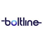 boltline_RGB_color%408x.jpg