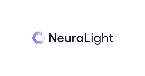 NeuraLight Logo