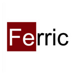 ferric_semiconductor_inc_logo.jpg