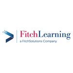 Fitch_Learning_Logo_Colour.jpg