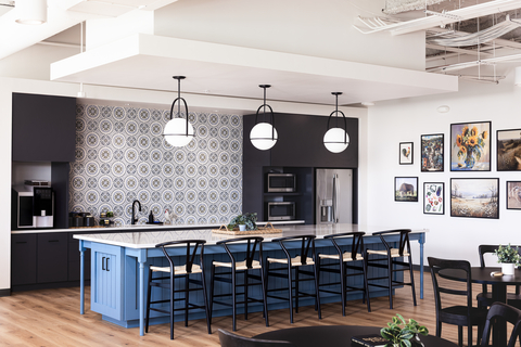 thumbnail POWER's 24th U.S. territory office is now open in Columbus Ohio.