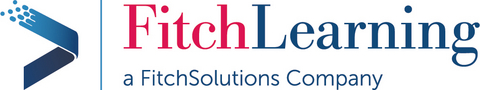 Fitch Learning Logo