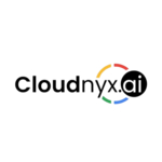 Cloudnyx_Logo_%281%29.jpg