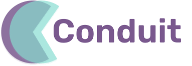 Conduit Logo