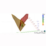 Figure1.jpg