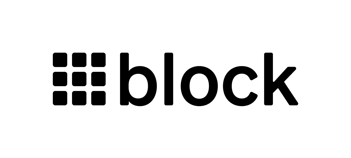 Block Unveils Proto Rig and Proto Fleet, Marking a New Era in Bitcoin Mining