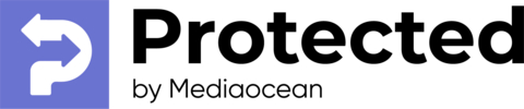 Protected by Mediocean Logo