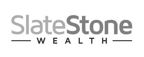 SlateStone Wealth Logo
