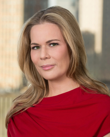 original SlateStone Wealth announces the appointment of Erin Gibbs as Chief Equity Strategist.