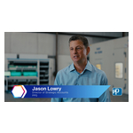  PPG celebra la 3.000esima installazione del sistema di miscelazione vernici PPG MOONWALK presso un centro di riparazione auto statunitense