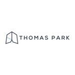 Thomas_Park_Logo_%283%29.jpg
