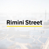 Rimini Street ha sido adjudicada con un contrato de la Agenda de Programación Múltiple (MAS) de la GSA de EE. UU. para servicios de soporte y seguridad de Oracle, SAP y VMware