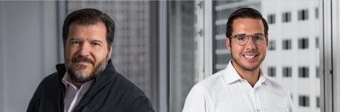 original Jason Zibarras; Brice Soucy