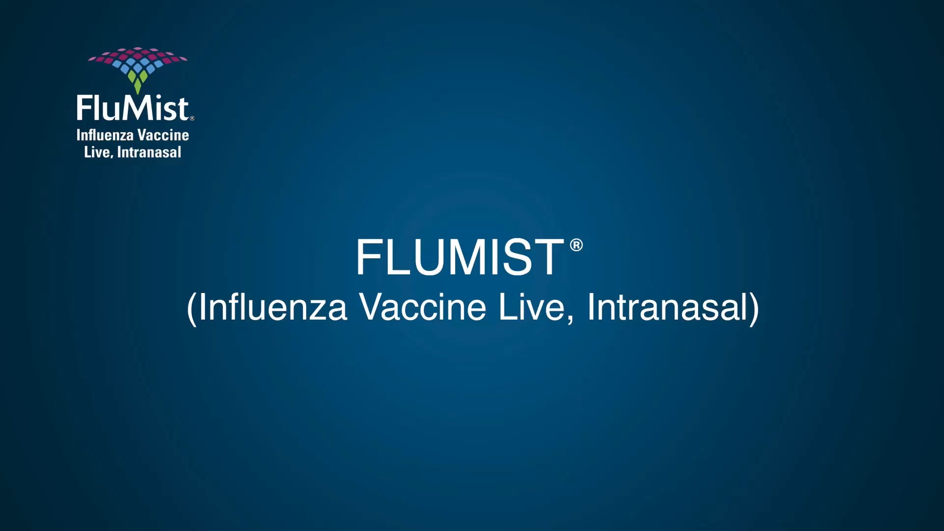 thumbnail FluMist Home B-roll