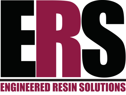 Engineered Resin Solutions Logo