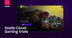 Xsolla presenta pruebas de juegos en la nube para convertir las demos de juegos en ingresos
