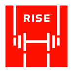 RISE_Logo.jpg