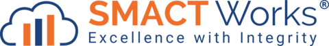 SMACT Works Logo