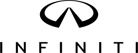 INFINITI Logo