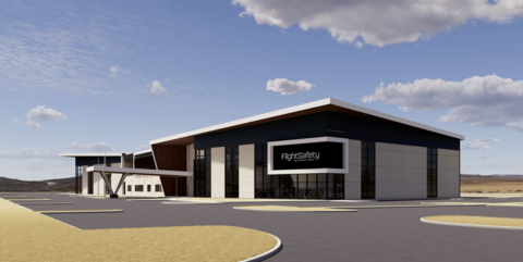 original Concept rendering, Oculus Inc.