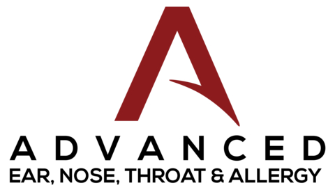 Advanced ENT & Allergy Logo