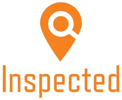 Inspected Logo