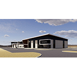 63625-AZ01_FlighSafety_Project_Gateway_Renderings.jpg