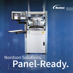 Nordson-Electronics-Vantage-for-Panel-Level.jpg