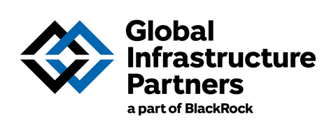 BlackRock Logo