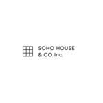 Soho_House_Co_Inc_horizontal_logo.jpg