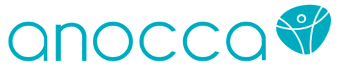 Anocca AB Logo