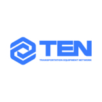 TEN_Logo.jpg