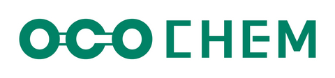 OCOchem Logo