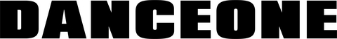 DanceOne Logo