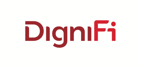 DigniFi Logo