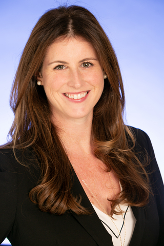 original Kelly Sleece, BankUnited Executive Vice President, Managing Director, National Tite Solutions