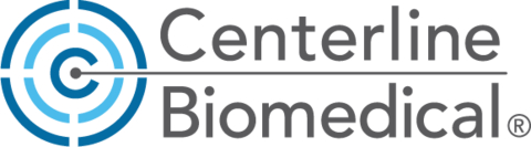 Centerline Biomedical, Inc. Logo
