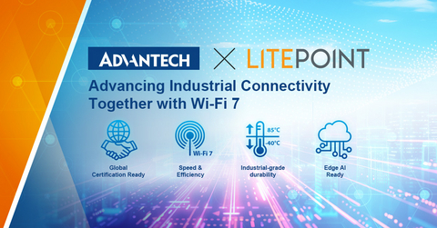 thumbnail 攜手推進工業互聯，共迎Wi-Fi 7時代