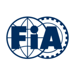 FIA_Logo_POS.jpg