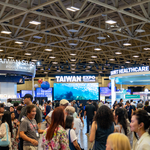 Taiwan_Expo_Photo_1.jpg
