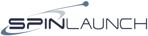 SpinLaunch Logo