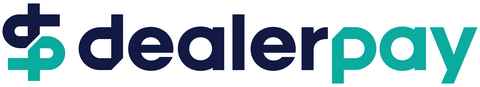 Dealer Pay Logo