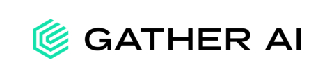 Gather AI Logo