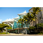 Hawaii_Convention_Center-front-entrance-credit_Hawaii_Tourism_Authority_HTA_Dana_Edmunds-300dpi.jpg