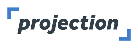 Projection Logo
