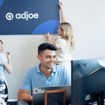 adjoe_Boston_Office_2.jpg