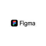 Figma-logo-lockup.jpg